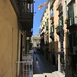 Plebiscito * Napoli
