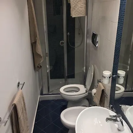 Plebiscito * Napoli