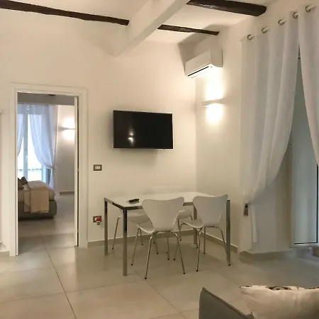 Plebiscito * Naples