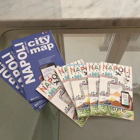 Plebiscito Neapol