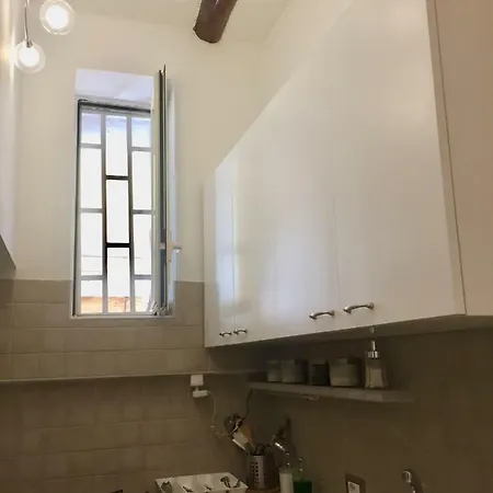 Plebiscito Νάπολη